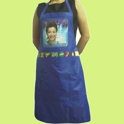 �o�����V���ȹ