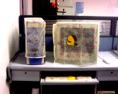 ������m��