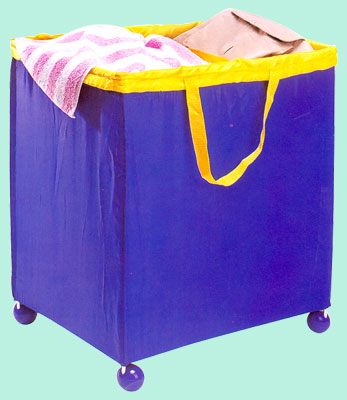 �ƄӃ���܇ ��