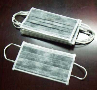 �o��������