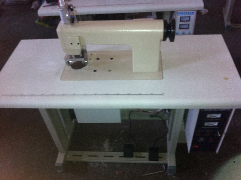 ������߅�C TC-60