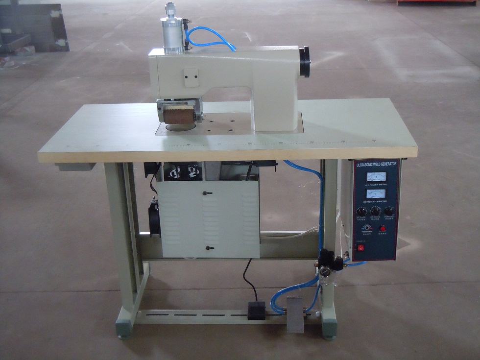 ������߅�CTC-100