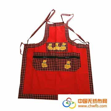 �o������ȹ