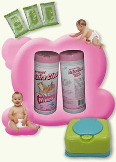 ���ˮ�̟o����