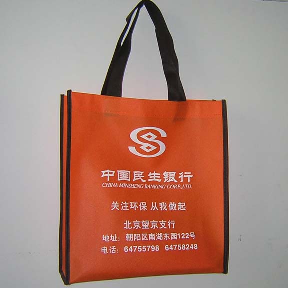 �h���� ���ݭh����