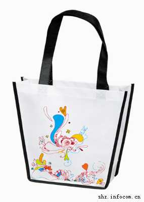 �o������ӡ��