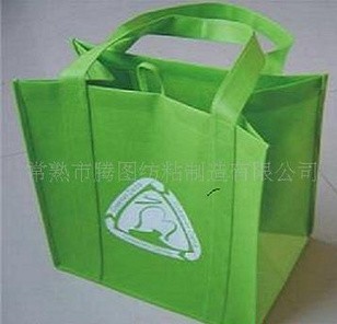 PP��ճ�o����