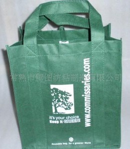 �o�����h���� 