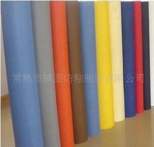 �h����ճ�o����