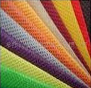 ���]��ճ�o���� 