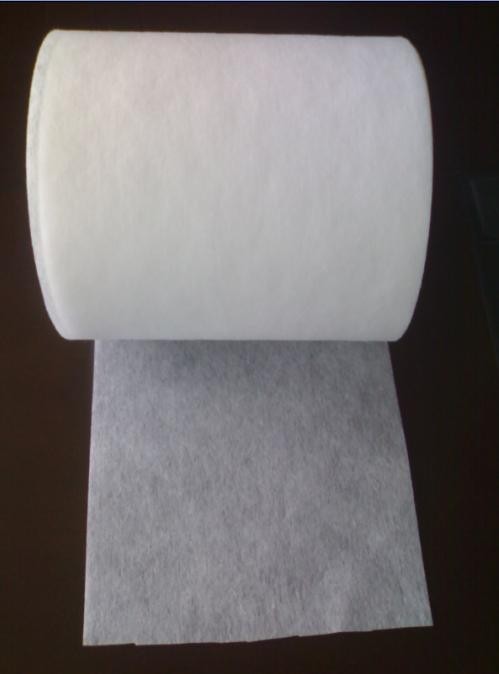 �����o��������ȼ��