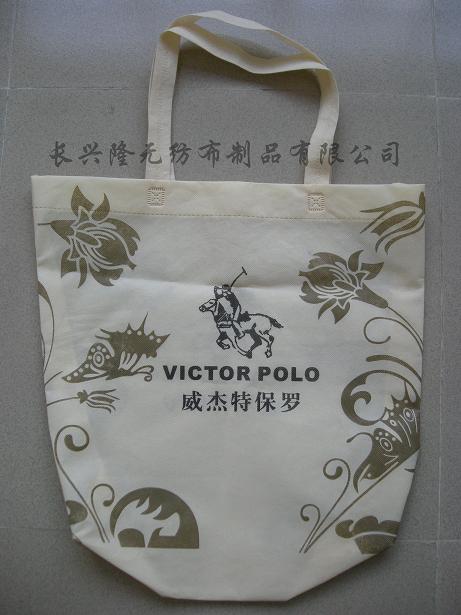 PP�o������