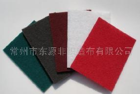 ���I�ٝ���