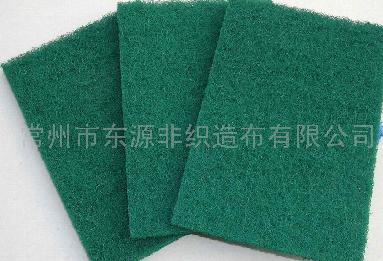 ��ɰ�ٝ���