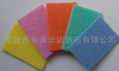 �oɰ(���)�ٝ���