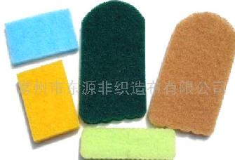 ���w�S���Ͱٝ���