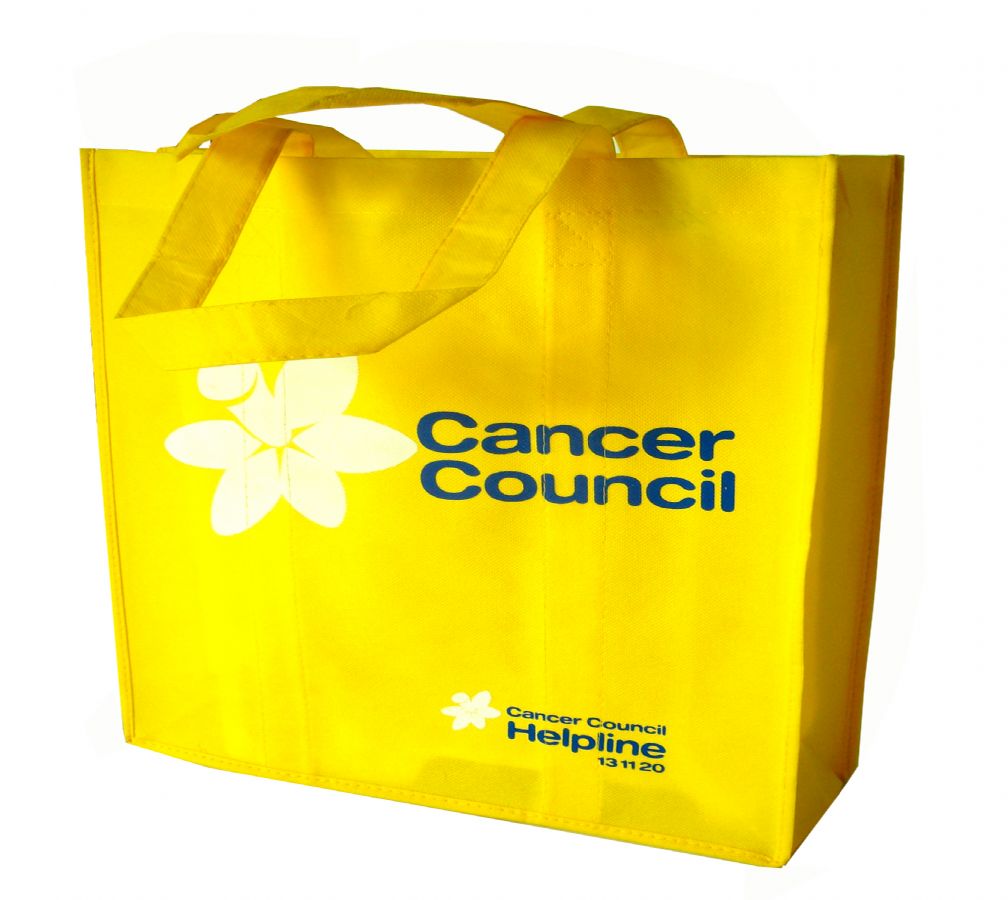 �o����������ɽُ����S����ɽ�o�������S