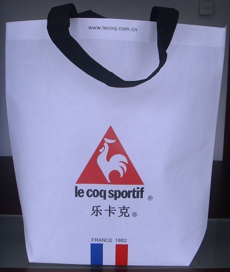 ��ɽ�o�������S����ɽ����ӡˢ�S����ɽ�Эh(hu��n)