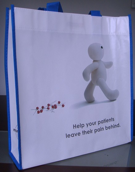 �麣�Эh(hu��n)�����S���麣�o�������S����