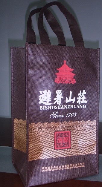 �|ݸ�����S���|ݸ�Эh(hu��n)�����S���|ݸ�o������