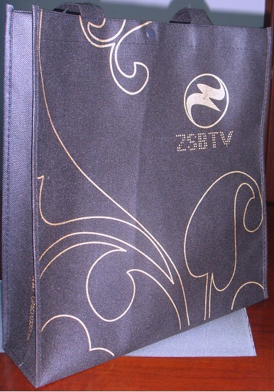 ��ɽ���N�h����