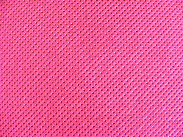 ��ճ�o(w��)���� 