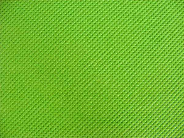 �Gɫ��ճ�o����