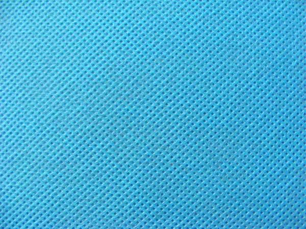 �o�{ɫ��ճ�o���� 