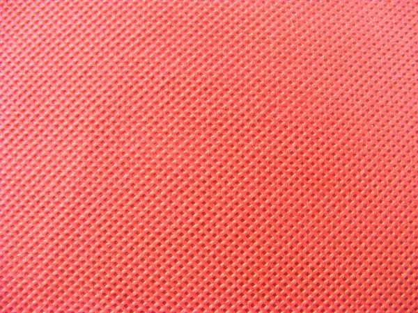 �tɫ��ճ�o(w��)����