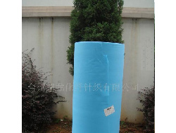 ���]�o����