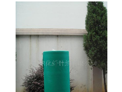 ���]��ճ�o���� 