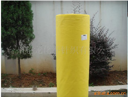 ���]�o���� 