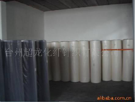 ���]PP�o���� 