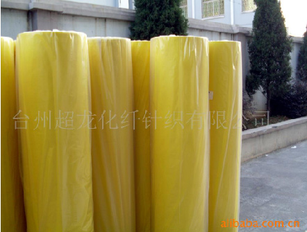 �Sɫ���]�o����