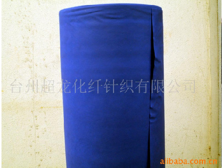 �{(l��n)ɫ���]�o����