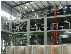 PP��ճ�o����