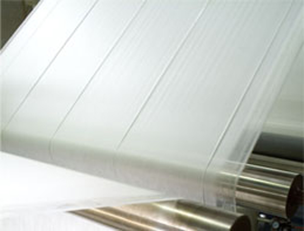 �o�����O�� 