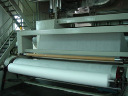 �o�����O(sh��)��