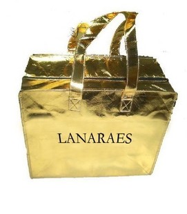 �ؑc�o������|�h����|ُ���|�YƷ��|