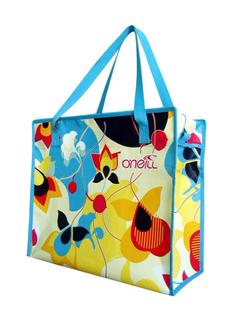 �ؑc�o������|�S��ֱ�N�h(hu��n)����|ُ���