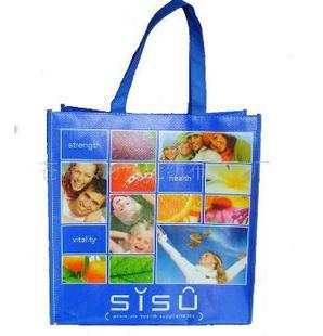 �ؑc�o������|�h����|ُ���Ʒ�|���C