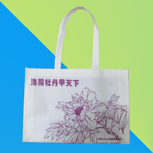 �ؑc�o(w��)�������S��ֱ�N������(y��ng)���o(w��)�������b��