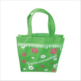 �ؑc�o(w��)����������?y��n)錣һ�����Ԍ��I(y��)��Ʒ�|(zh��)׿