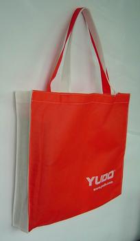 ����(y��ng)�ؑc��Ӗ(x��n)�C(j��)��(g��u)�o(w��)������|�h(hu��n)����|Ʒ�|(zh��)��