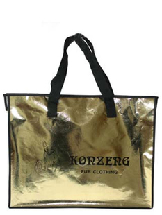 �ؑc�o(w��)�������S��|���I(y��)�����ؑc�h(hu��n)����|��