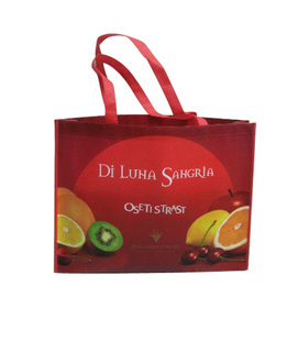 ����,�A��|�ؑc�o(w��)������|ُ(g��u)���|�h(hu��n)����