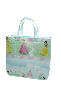 ���l(f��)�ؑc�o(w��)������|�h(hu��n)����|Ʒ�|(zh��)׿Խ|�r(ji��)��