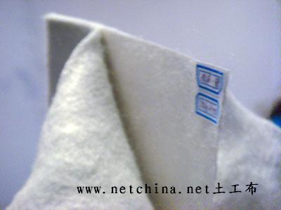 �o��������ʩ������13906343301