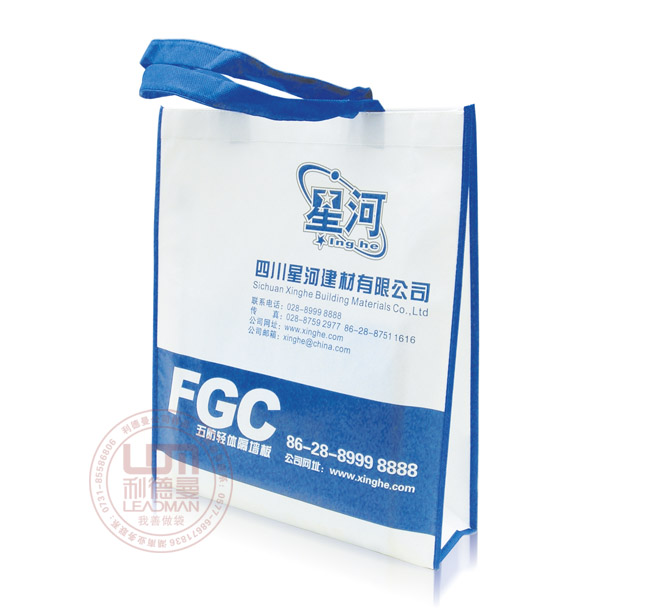 ������ُ�o�����������o�����YƷ����