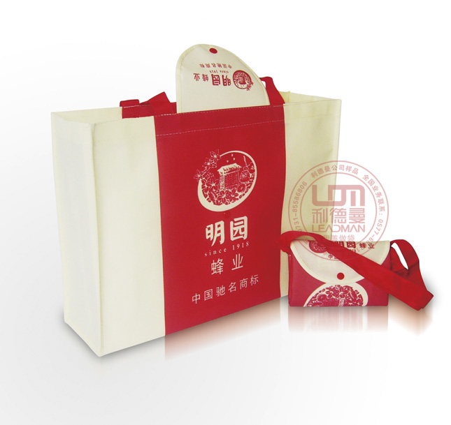 �����h���o�����������h�������l